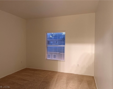 830 Cozette Court - Photo Thumbnail 23