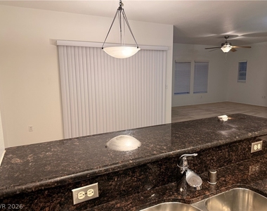 830 Cozette Court - Photo Thumbnail 15