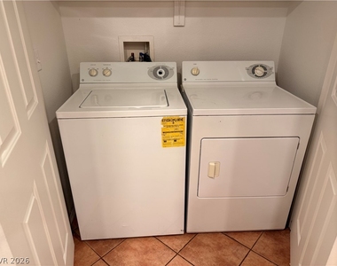 830 Cozette Court - Photo Thumbnail 24