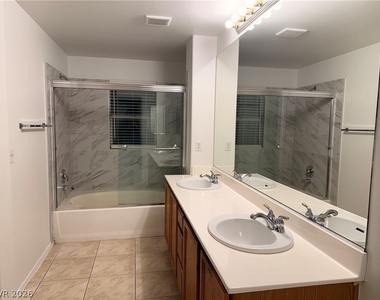 830 Cozette Court - Photo Thumbnail 22