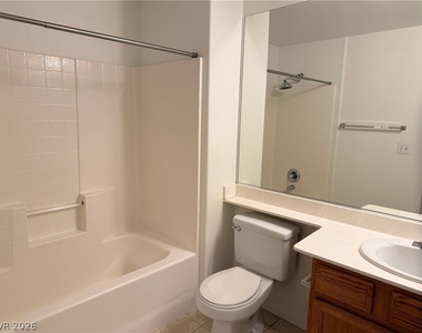 830 Cozette Court - Photo Thumbnail 18