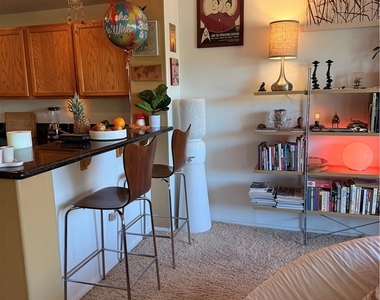 830 Cozette Court - Photo Thumbnail 5