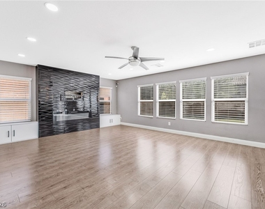 714 Kibbey Street - Photo Thumbnail 26