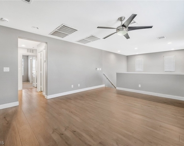 714 Kibbey Street - Photo Thumbnail 13