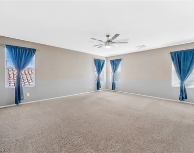 714 Kibbey Street - Photo Thumbnail 15