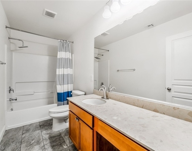 714 Kibbey Street - Photo Thumbnail 20