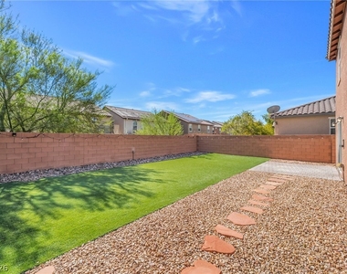 714 Kibbey Street - Photo Thumbnail 25