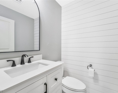 714 Kibbey Street - Photo Thumbnail 12