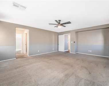 714 Kibbey Street - Photo Thumbnail 16