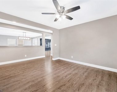 714 Kibbey Street - Photo Thumbnail 9
