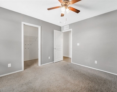 714 Kibbey Street - Photo Thumbnail 19