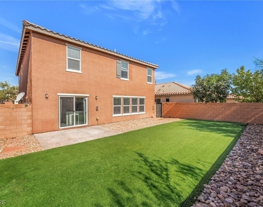 714 Kibbey Street - Photo Thumbnail 24