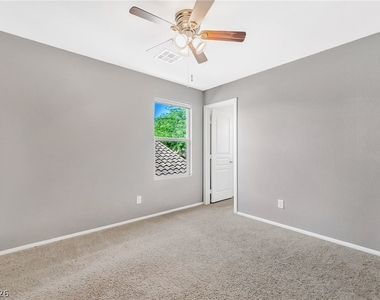 714 Kibbey Street - Photo Thumbnail 21