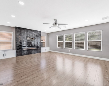 714 Kibbey Street - Photo Thumbnail 3
