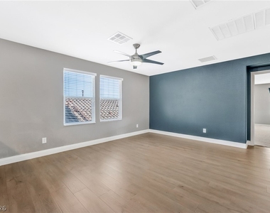 714 Kibbey Street - Photo Thumbnail 14