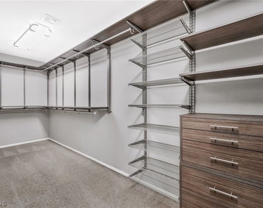 714 Kibbey Street - Photo Thumbnail 18