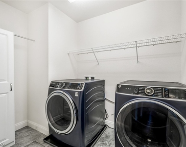 714 Kibbey Street - Photo Thumbnail 22