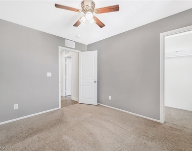 714 Kibbey Street - Photo Thumbnail 23