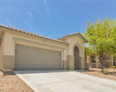 2125 Silvereye Drive - Photo Thumbnail 1