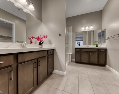 167 Cabo Cruces Drive - Photo Thumbnail 24