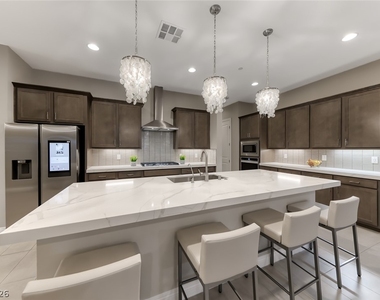 167 Cabo Cruces Drive - Photo Thumbnail 16