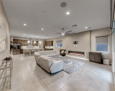 167 Cabo Cruces Drive - Photo Thumbnail 1