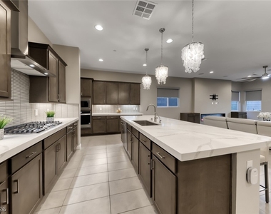 167 Cabo Cruces Drive - Photo Thumbnail 18