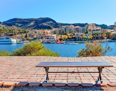 167 Cabo Cruces Drive - Photo Thumbnail 47