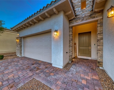 167 Cabo Cruces Drive - Photo Thumbnail 7