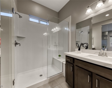 167 Cabo Cruces Drive - Photo Thumbnail 25