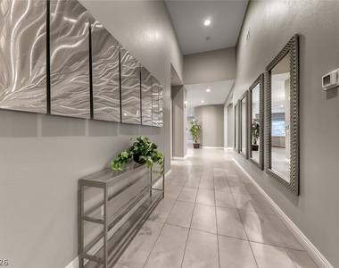 167 Cabo Cruces Drive - Photo Thumbnail 8