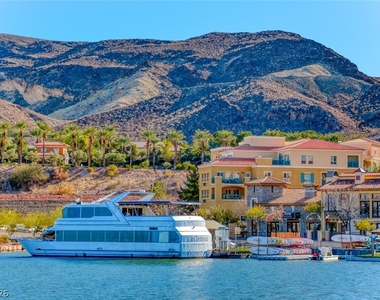 167 Cabo Cruces Drive - Photo Thumbnail 44