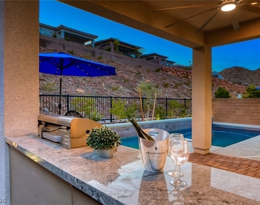 167 Cabo Cruces Drive - Photo Thumbnail 33