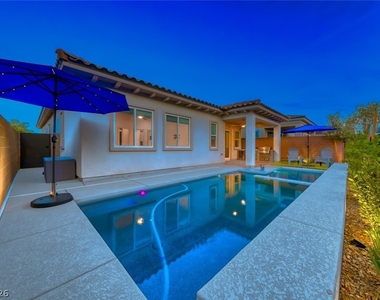 167 Cabo Cruces Drive - Photo Thumbnail 35
