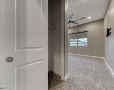 167 Cabo Cruces Drive - Photo Thumbnail 27
