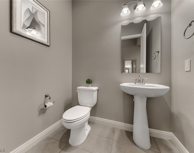 167 Cabo Cruces Drive - Photo Thumbnail 31