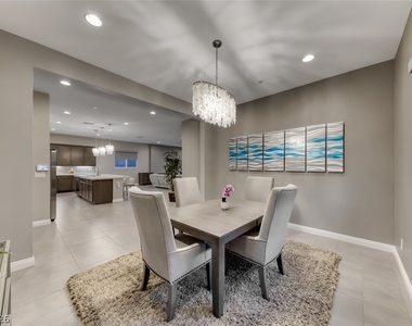 167 Cabo Cruces Drive - Photo Thumbnail 14