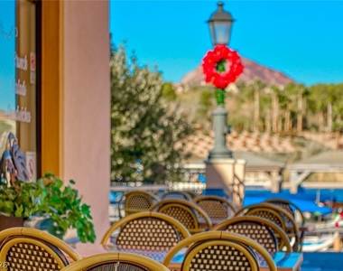 167 Cabo Cruces Drive - Photo Thumbnail 45