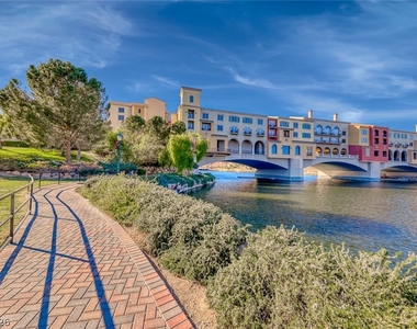 167 Cabo Cruces Drive - Photo Thumbnail 43