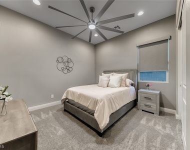 167 Cabo Cruces Drive - Photo Thumbnail 29