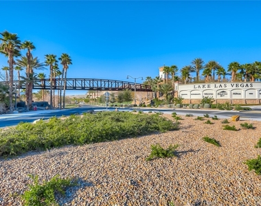167 Cabo Cruces Drive - Photo Thumbnail 41