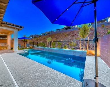 167 Cabo Cruces Drive - Photo Thumbnail 39