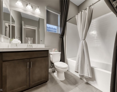 167 Cabo Cruces Drive - Photo Thumbnail 30