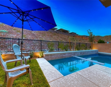 167 Cabo Cruces Drive - Photo Thumbnail 37