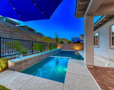 167 Cabo Cruces Drive - Photo Thumbnail 40