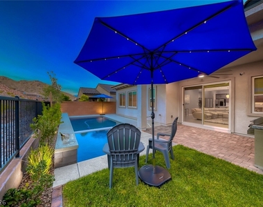 167 Cabo Cruces Drive - Photo Thumbnail 36