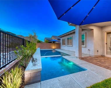 167 Cabo Cruces Drive - Photo Thumbnail 2