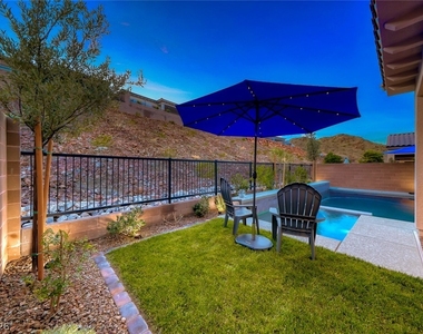167 Cabo Cruces Drive - Photo Thumbnail 34