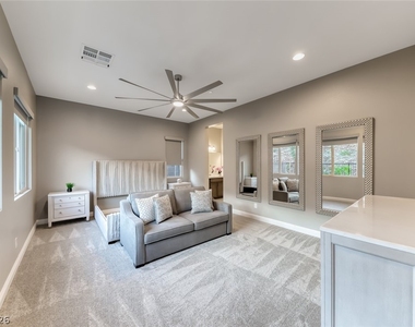 167 Cabo Cruces Drive - Photo Thumbnail 23