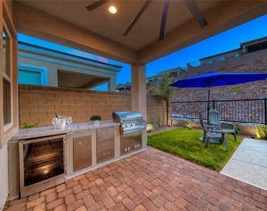167 Cabo Cruces Drive - Photo Thumbnail 3
